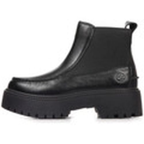 Botines Stone Street Mid Chelsea para mujer - Timberland - Modalova