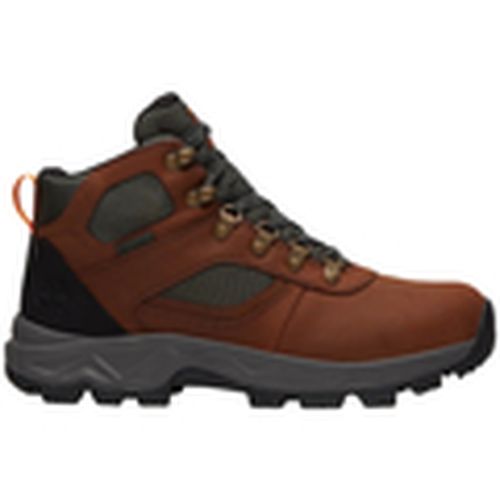 Botas MT. MADDSEN 2. para mujer - Timberland - Modalova