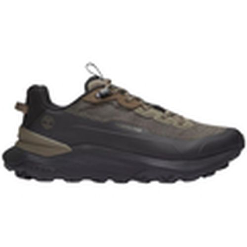 Deportivas Moda tion access para hombre - Timberland - Modalova