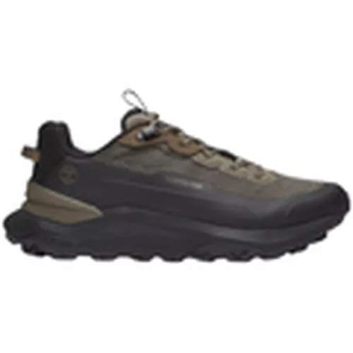 Deportivas Moda tion access para mujer - Timberland - Modalova