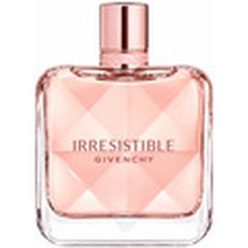 Perfume Irresistible Eau de Parfum 100 ml para mujer - Givenchy - Modalova
