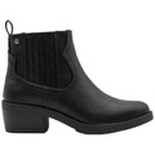 Mysoft Botas 660 para mujer - Mysoft - Modalova
