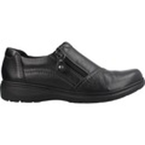 Mocasines Carleigh Ray para mujer - Clarks - Modalova
