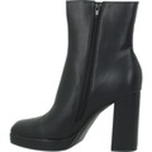 Botas 2aa0421201 para mujer - Claudia Ghizzani - Modalova