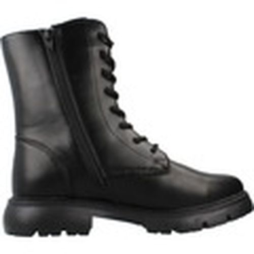 Botas 2aa2440201 para mujer - Claudia Ghizzani - Modalova