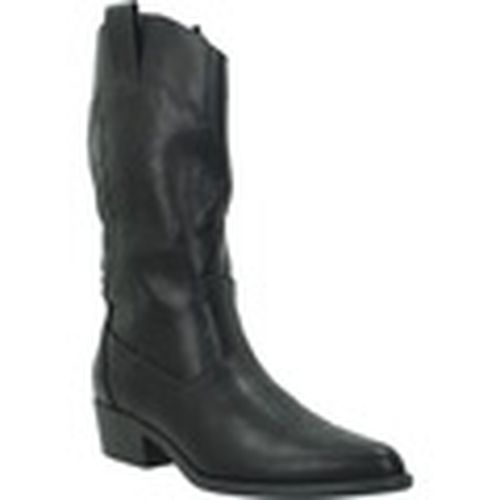 Botas 2cc0151201 para mujer - Claudia Ghizzani - Modalova