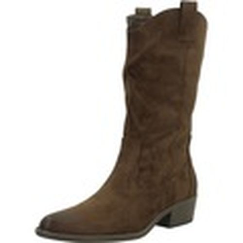 Botas 2cc0151205 para mujer - Claudia Ghizzani - Modalova