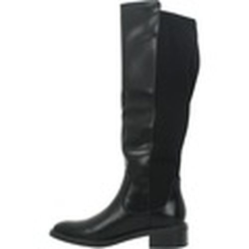 Botas 2cc0551201 para mujer - Claudia Ghizzani - Modalova