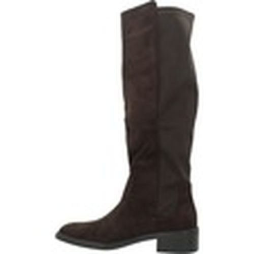 Botas 2cc0551201 para mujer - Claudia Ghizzani - Modalova