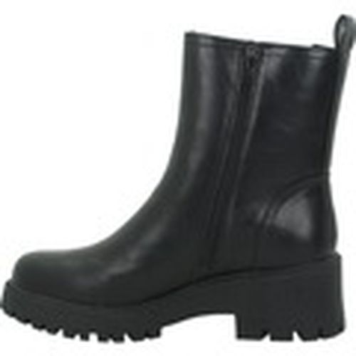 Botas 2tt0261402 para mujer - Claudia Ghizzani - Modalova
