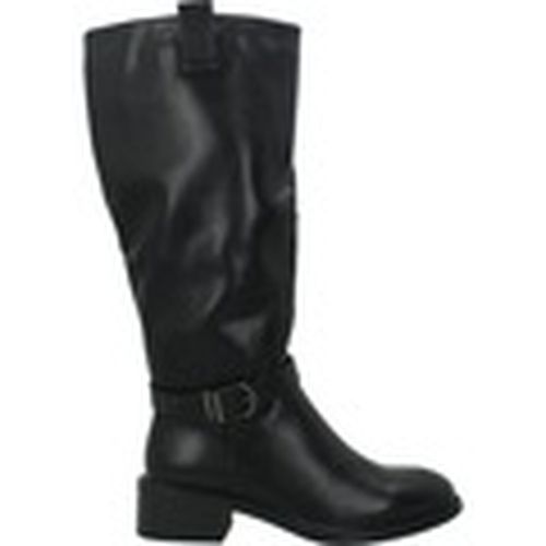 Botas 2wy0331201 para mujer - Claudia Ghizzani - Modalova