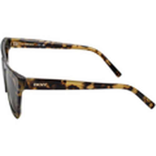 Dkny Gafas de sol DK529S para mujer - Dkny - Modalova