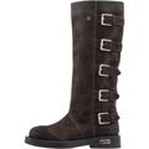 Cult Botas CLW486601 para mujer - Cult - Modalova