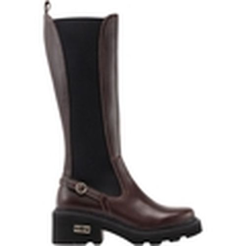 Cult Botas CLW456701 para mujer - Cult - Modalova