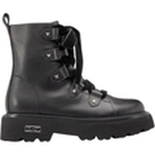 Cult Botas CLW482100 para mujer - Cult - Modalova
