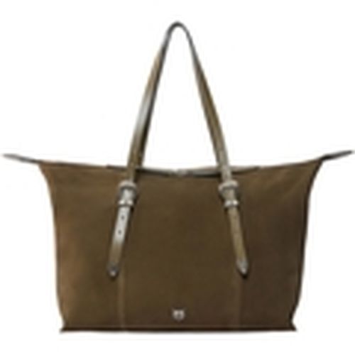 Pinko Bolsa 107649A0F6 para mujer - Pinko - Modalova