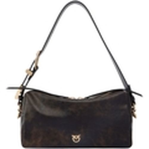 Pinko Bolso 106761A3LO para mujer - Pinko - Modalova