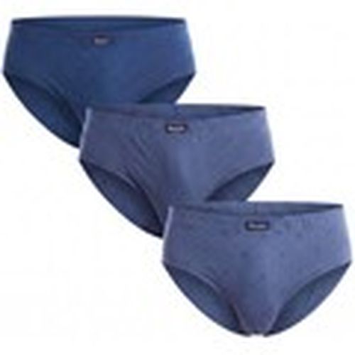 Calzoncillos A0080 para hombre - Abanderado - Modalova