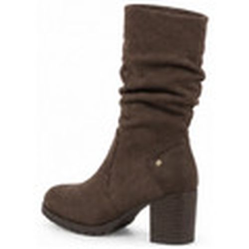 Mysoft Botas 700 para mujer - Mysoft - Modalova
