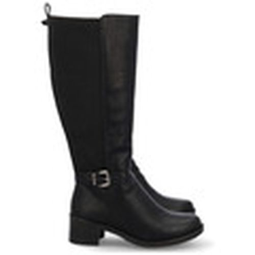 Mysoft Botas 686 para mujer - Mysoft - Modalova