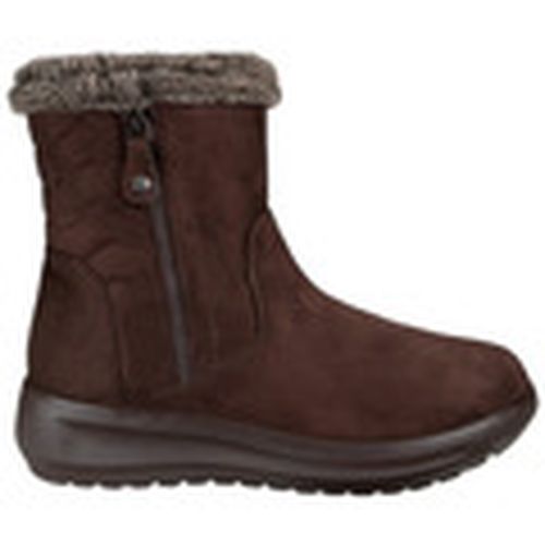 Mysoft Botas 657 para mujer - Mysoft - Modalova