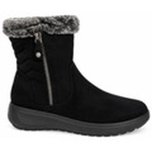 Mysoft Botas 657 para mujer - Mysoft - Modalova