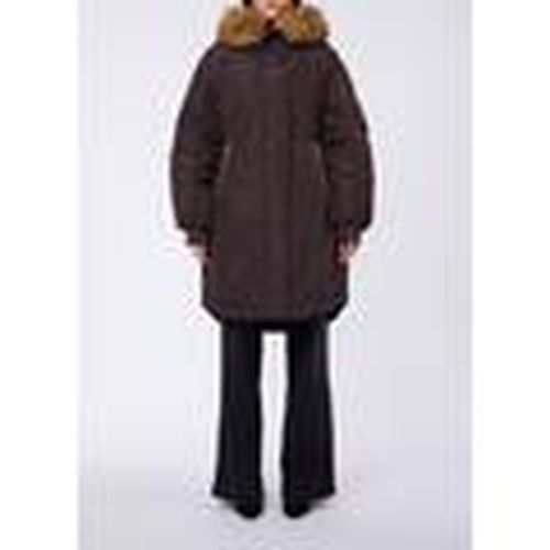Chaqueta WF6064T714A 91106 para mujer - Liu Jo - Modalova