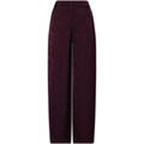 Pantalones WF6133T730A X0786 para mujer - Liu Jo - Modalova