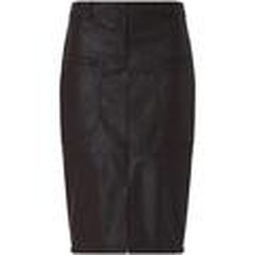 Falda WF6209E1157 X0787 para mujer - Liu Jo - Modalova