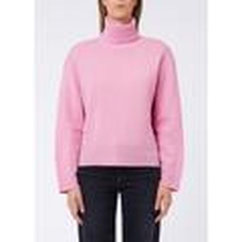Jersey WF6219MS009 X0348 para mujer - Liu Jo - Modalova