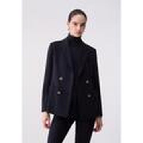 Chaquetas WF6366J3976 93922 para mujer - Liu Jo - Modalova