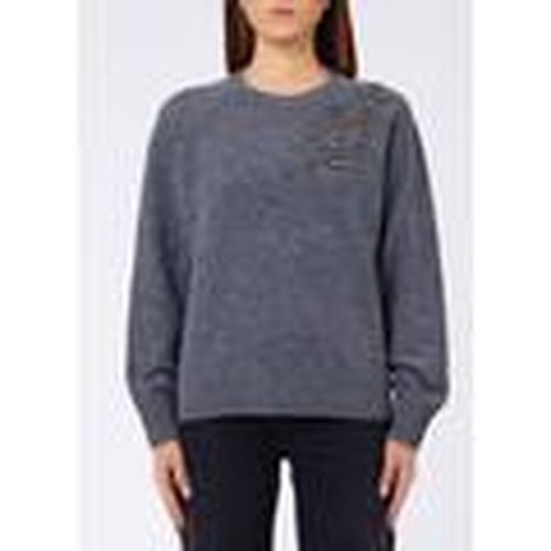 Jersey WF6371MS009 L9526 para mujer - Liu Jo - Modalova