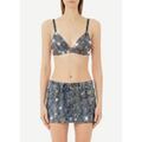 Conjunto UF6522D4854 79155 para mujer - Liu Jo - Modalova