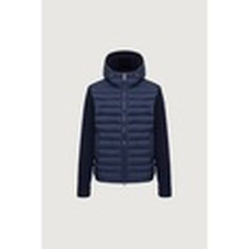 Chaqueta de punto 110000128ZX 68 para hombre - Colmar - Modalova