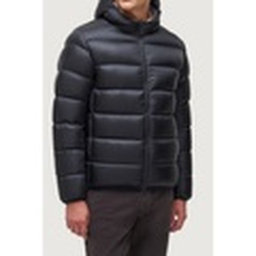 Chaquetas 120000073JQ 99 para hombre - Colmar - Modalova