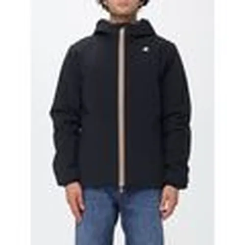Cazadora K6128VW DBZ para hombre - K-Way - Modalova