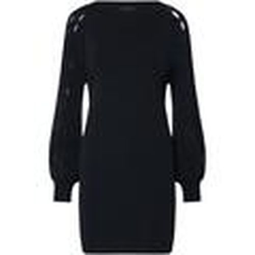 Vestido CF6004MS55N 22222 para mujer - Liu Jo - Modalova