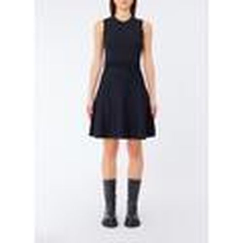 Vestido CF6005MS55N 22222 para mujer - Liu Jo - Modalova