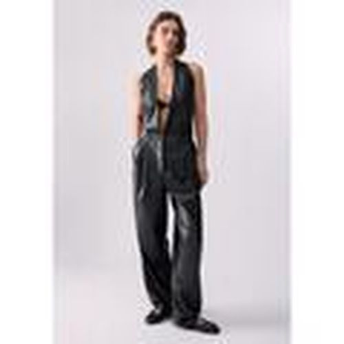 Mono CF6063E0624 22222 para mujer - Liu Jo - Modalova
