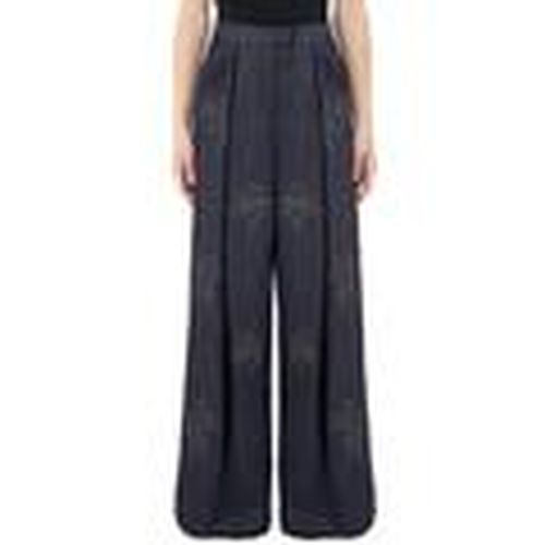 Pantalones CF6085T826A D3074 para mujer - Liu Jo - Modalova
