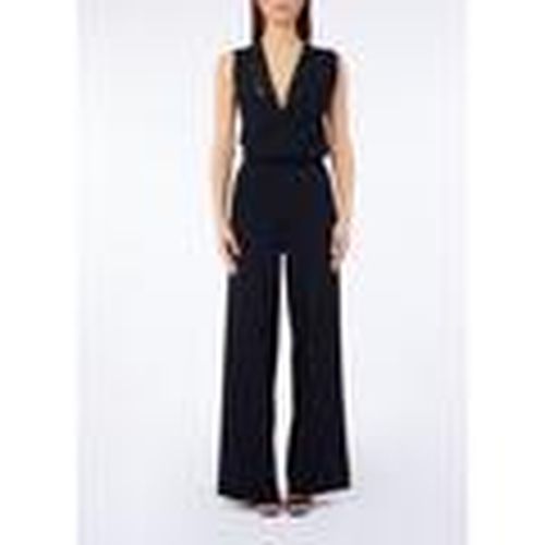 Mono CF6089MS55N 22222 para mujer - Liu Jo - Modalova