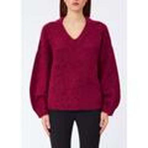 Jersey CF6106MA71S 91726 para mujer - Liu Jo - Modalova