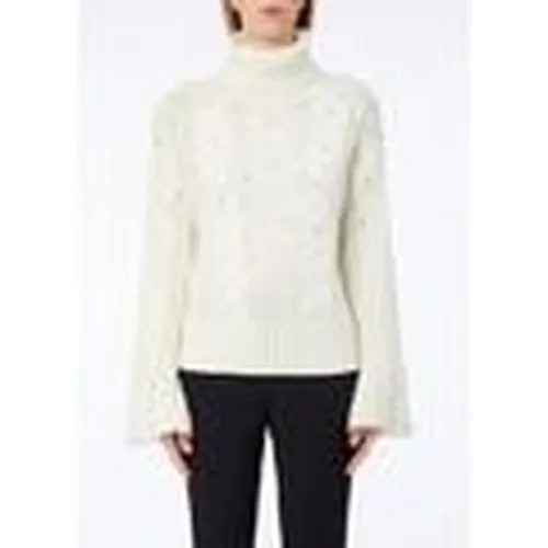 Jersey CF6116MA37R 10701 para mujer - Liu Jo - Modalova