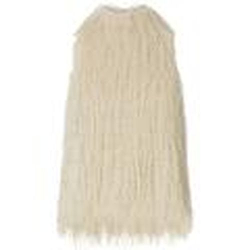 Blusa CF6134J3996 A4406 para mujer - Liu Jo - Modalova
