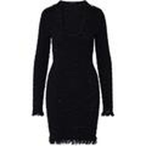 Vestido CF6157MS052 22222 para mujer - Liu Jo - Modalova