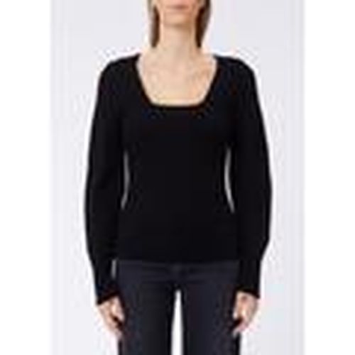 Jersey WF6431MA54S 22222 para mujer - Liu Jo - Modalova