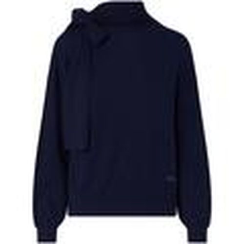 Blusa WF6445MA16R 93922 para mujer - Liu Jo - Modalova