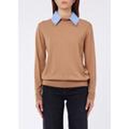 Jersey WF6452MA16R L9440 para mujer - Liu Jo - Modalova