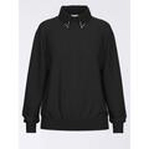 Jersey WF6452MA16R L9515 para mujer - Liu Jo - Modalova