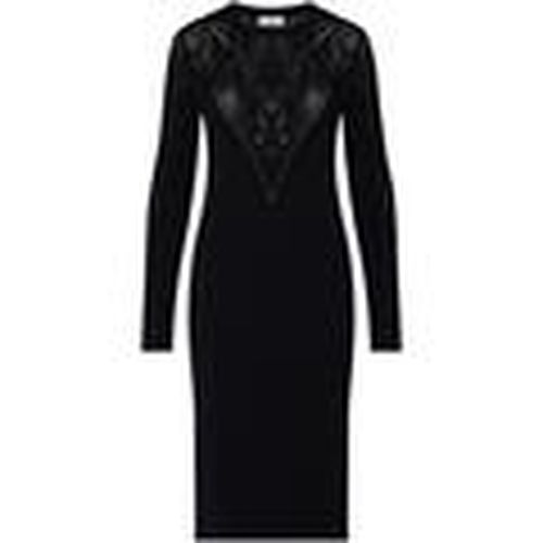 Vestido WF6454MS99E 22222 para mujer - Liu Jo - Modalova